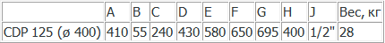 ss (2013-04-26 at 09.40.08).png